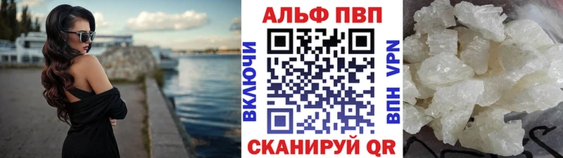 Сколько стоит Электроугли OMG Кокаин Гашиш Канабис СК Амфетамин Галлюциногенные грибы