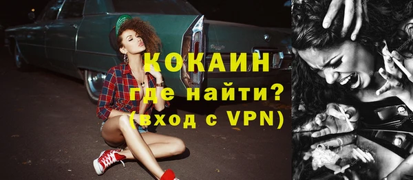 стаф Осташков