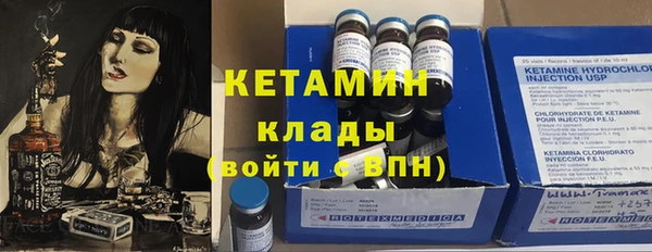 хмурый Остров