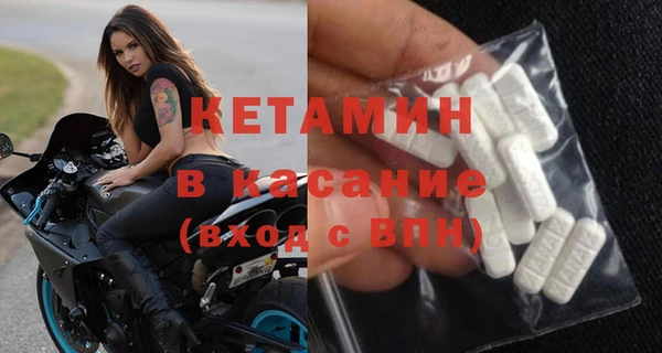 хмурый Остров